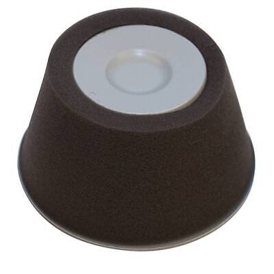 Air Filter Combo for Subaru EY08, EY15, EH12-2 - Pre-Filter Included