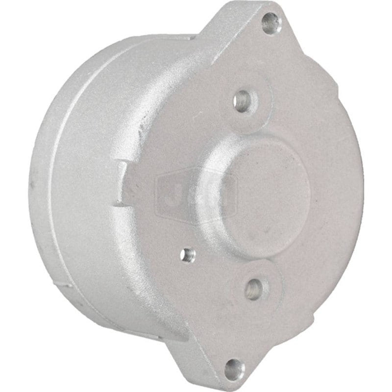 Aluminum Starter Housing for Arrowhead 381-50002 & Nikko 0-23700-0130