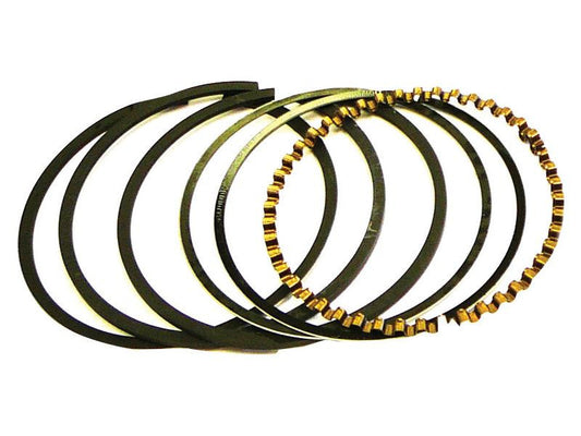 Piston Ring for Allis Chalmers 170, 170 GAS, D17, D17 GAS, WD45, WD45 GAS