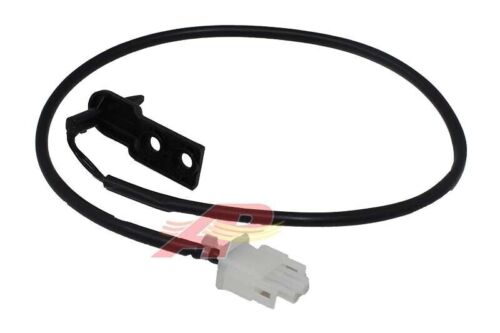 AGCO/Massey Ferguson 71419806 Thermostatic Switch Replacement For