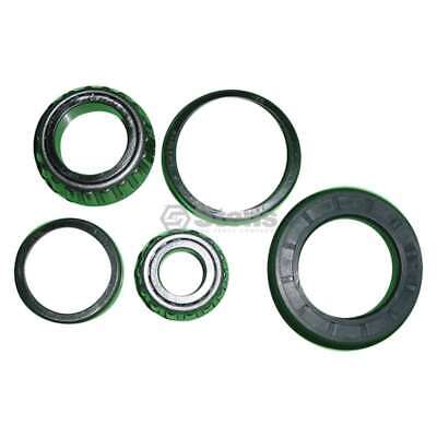 Wheel Bearing Kit for Ford/New Holland Tractors 2000 3000 4000 Series