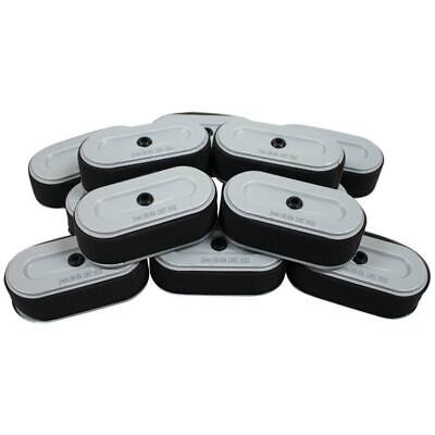 Air Filter Combo Pack for Subaru, Ariens, Stens - Pre-Filter Included