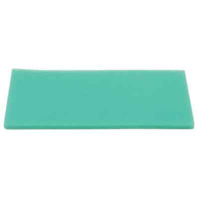 Pre-Filter for Kawasaki, John Deere, Gravely, MTD, Cub Cadet Tractors