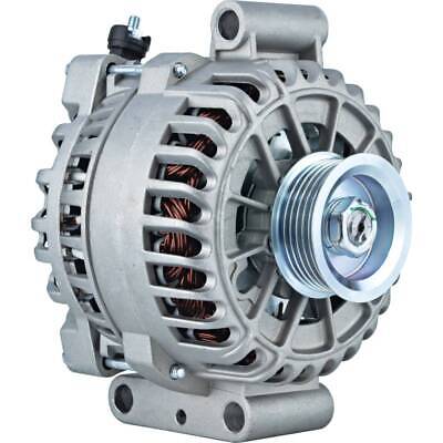 Alternator 12V 135A for Ford F-150 F-250 F-350 Mustang 6G 2004-2008
