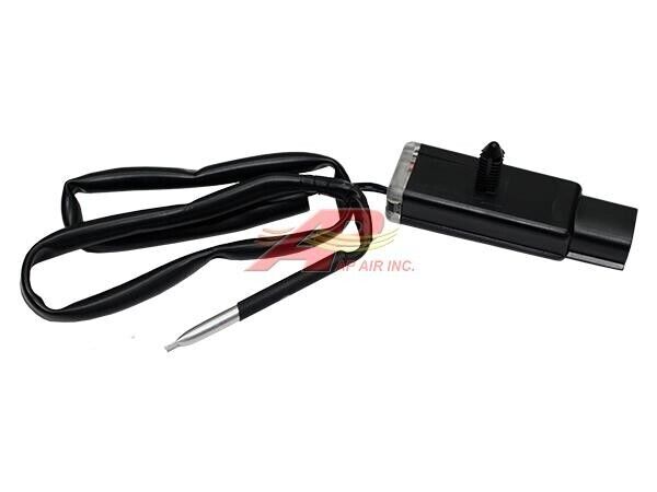 Bobcat 7332632 Thermostatic Sensor Probe Replacement For S450 S550 S570 S590 +++