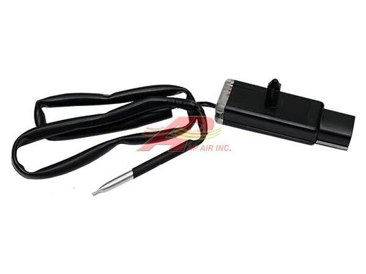 Bobcat 7332632 Thermostatic Sensor Probe Replacement For S450 S550 S570 S590 +++