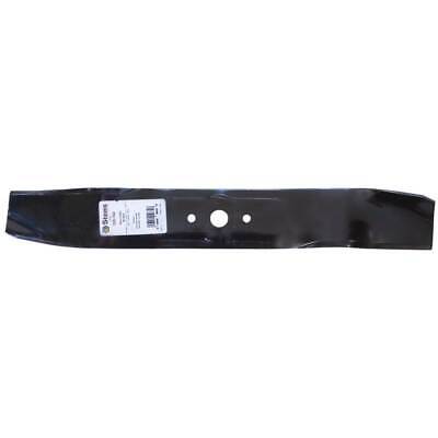 Mulching Blade for Cub Cadet 38" Deck 19 3/8" Length 759-3829 MTD Toro