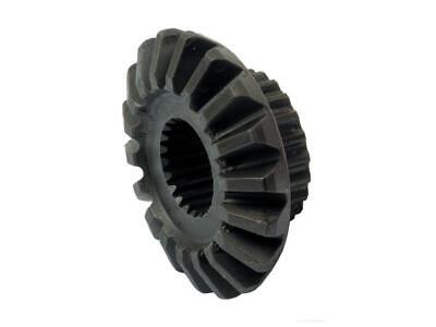 Pinion Gear for Case IH 5120 5130 5140 5150 5220 5230 5240 5250 Ford 5610 5640