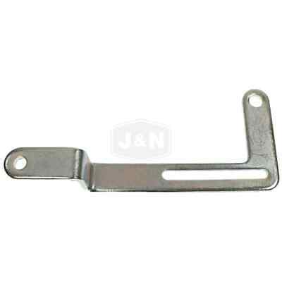 Alternator Bracket for Ford GFD9304 8NL10302 Steel 6mm Thick