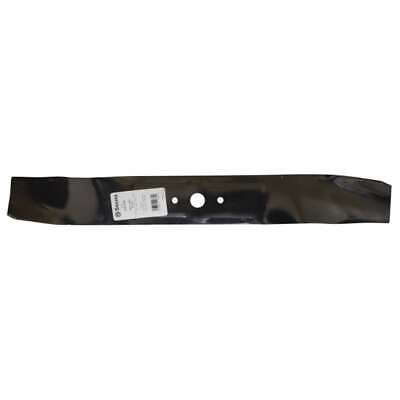 Mulching Blade for 42" Deck - Fits Cub Cadet & Craftsman Models - 21 3/8"