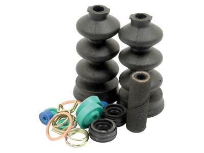 Brake Master Cylinder Repair Kit for Case IH & Ford/New Holland Tractors
