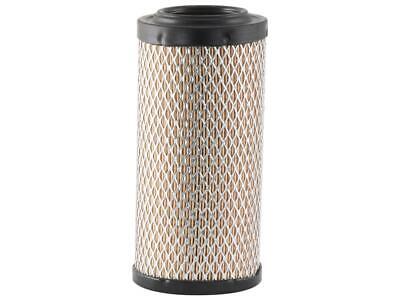 Air Filter Outer for JCB, John Deere, Kubota - Fits Multiple Models