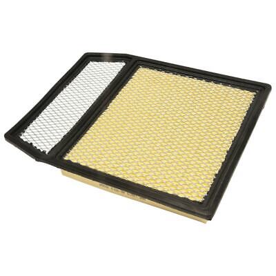 Air Filter Kit for Can-Am Commander & Maverick 1000/800 - 1 Filter Included