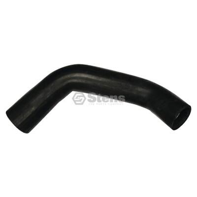 Radiator Hose Upper for John Deere R109502 2 1/4