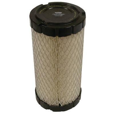 Air Filter 25 083 02-S for Kohler CH25 CH26 CV460 CV493 TH16 TH18 TH520