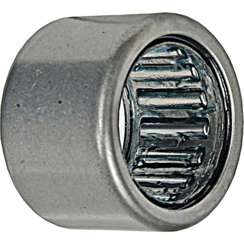 Needle Bearing Open Design 0.875" ID 1.187" OD 0.813" Width 130-05057-10