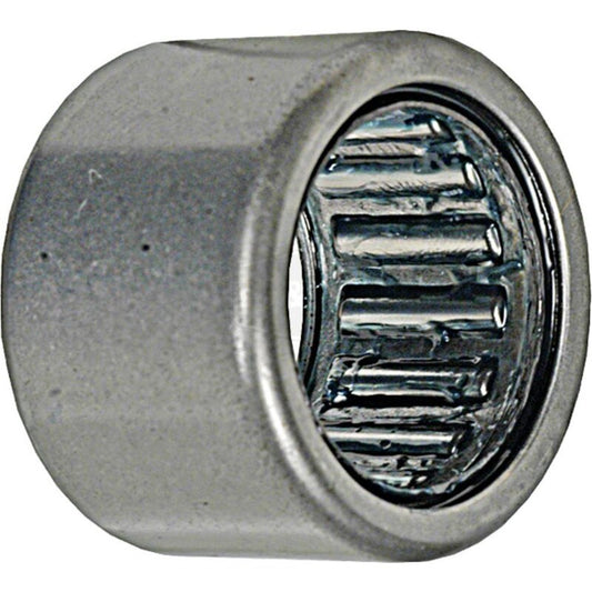 Needle Bearing Open Design 0.875" ID 1.187" OD 0.813" Width 130-05057-10