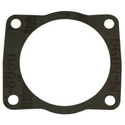 Base Gasket for Husqvarna 506158201 & Partner K950 Cut-Off Saws/Chainsaws