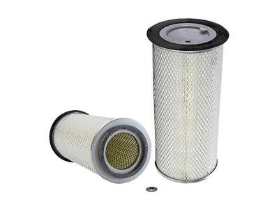Air Filter Outer for Ford New Holland Tractors 231 233 2600 2610 300+
