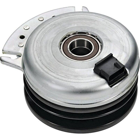 125-0038, 5217-78 Heavy Duty PTO Clutch Fits Toro, Warner - 1 Year Warranty