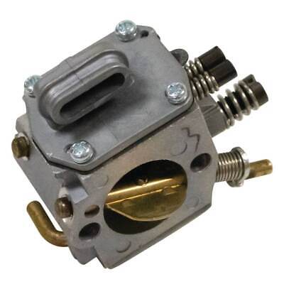 Carburetor for Stihl MS440 MS460 044 046 1128 120 0622 1128 120 0625