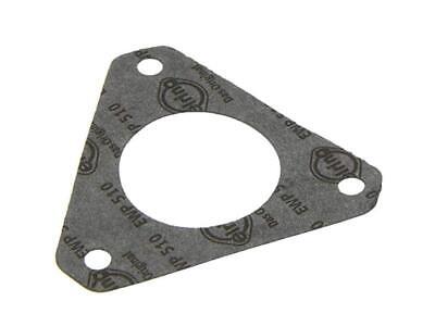 Fuel Injection Pump Gasket for Case IH, Fiat, Ford, New Holland Tractors