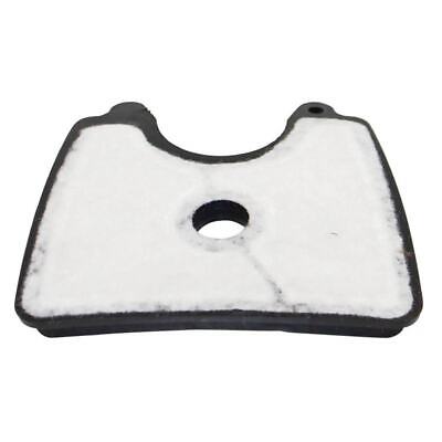 Air Filter for 125 & 125BVX Blowers - Fits Craftsman & Husqvarna Models