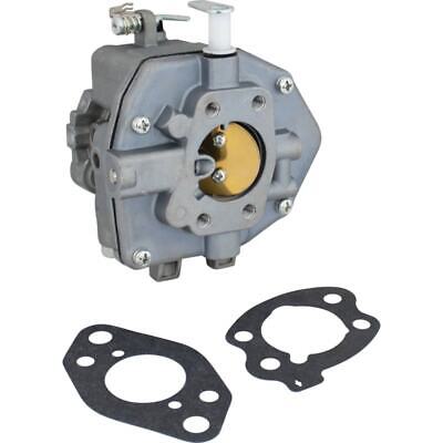 Carburetor for Briggs & Stratton 809011 Engines 303437 303442 303445 303446