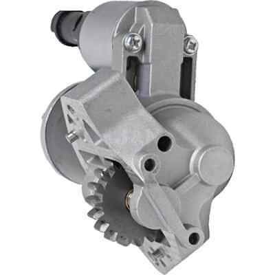 Starter Motor 12V 19T for Honda Pilot Ridgeline 2006-2008 New