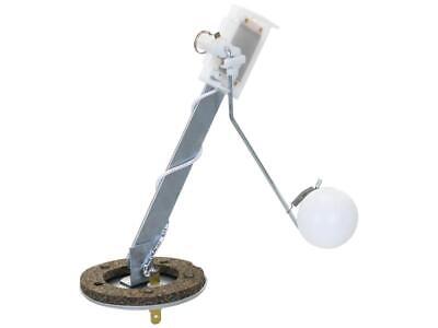 Fuel Sender Unit for Massey Ferguson 133 135 140 148 - Replace 1861789M91