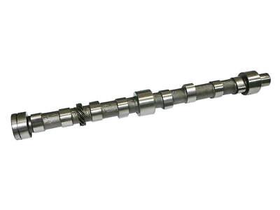 Camshaft for Fiat 550 600 640 Long 2610 White Oliver 1355 1365 Tach Drive