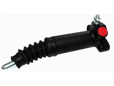 Clutch Slave Cylinder for Various Applications - Universal Fit
