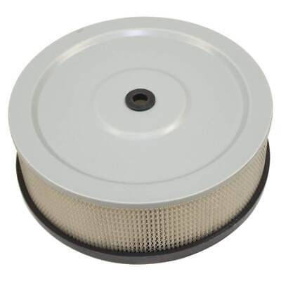 Air Filter for Subaru EH63 EH64 EH65, Fits Models 263-32610-A1, 21527200