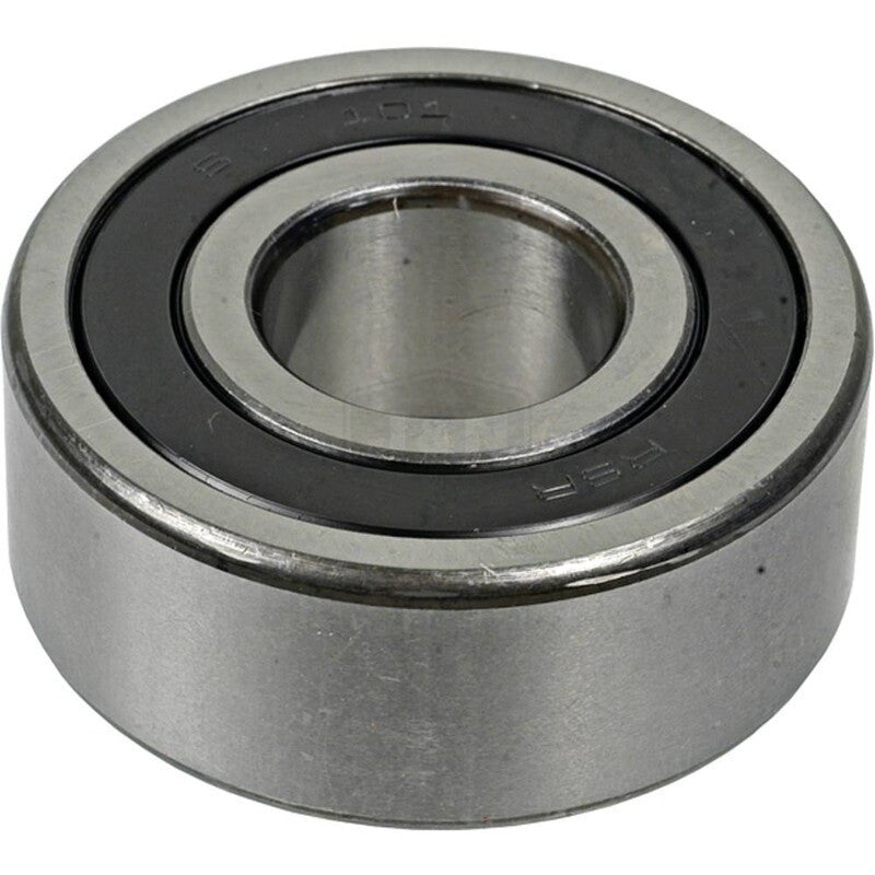 Ball Bearing 62305 Double Sealed 0.984" ID 2.441" OD 0.945" Width