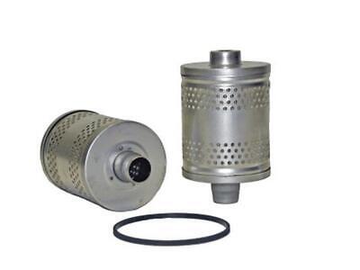 Oil Filter Element for Case IH 100 130 140 200 230 2404 2444 300 350