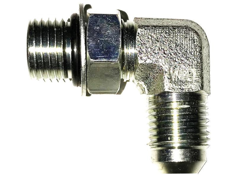 6 C50X-S Adapter - Universal Compatibility, Versatile Use, Durable Design