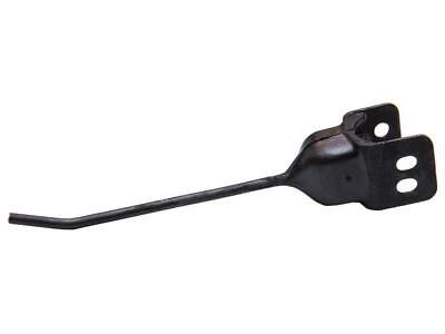 20 Pack Tines for New Holland & Allen Rakes - 254mm Length, Heat Treated