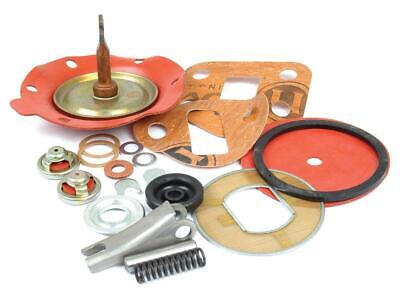 Fuel Lift Pump Repair Kit for Challenger, Massey Ferguson, Landini, Perkins