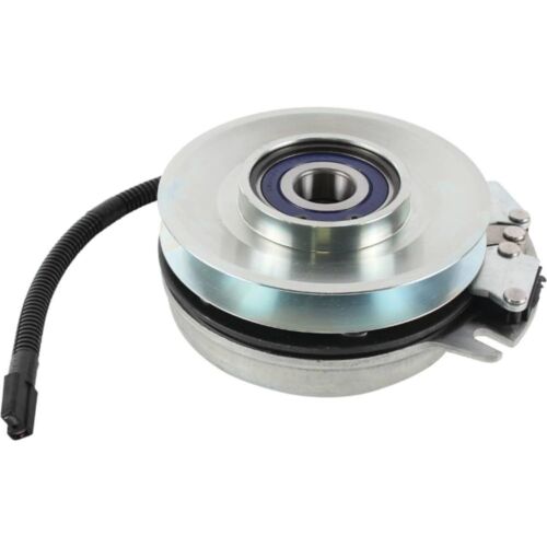 890-914C Heavy Duty PTO Clutch Replacement For Landpride - 1 Year Warranty