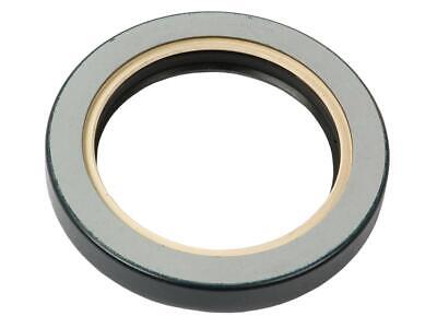 Outer Halfshaft Oil Seal 73.4x101.66x14.14mm for Landini Massey Ferguson