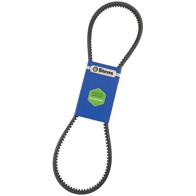 Drive Belt 39" Cogged for Wacker BPU 3545A 40545A 5045A 5545A Reversible Plates