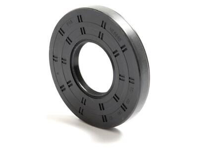 Metric Double Lip Seal 40x90x12mm - Durable and Versatile Sealing Solution