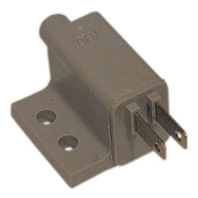 Interlock Switch 03095700 for Ariens, Bobcat, Exmark, Toro, MTD & More