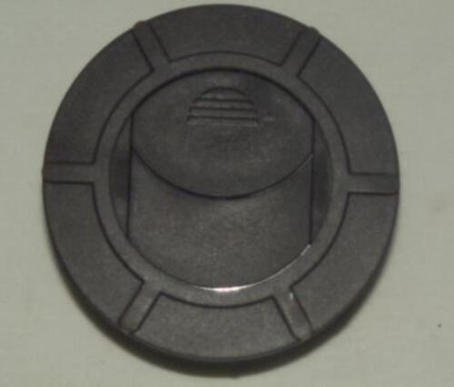 06-2016-4 Coyote 4" TRADITIONAL LOUVER W/ 3" HOSE ADAPTER