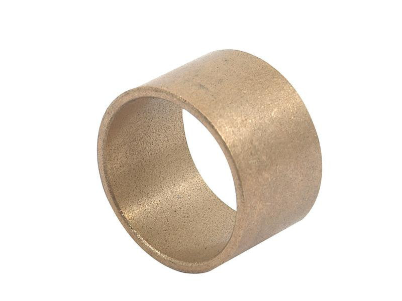 Bushing for Allis Chalmers, Case IH, Fiat, Ford, Long Tractors & More