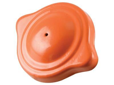 Metal Fuel Cap - Bayonet Internal for Allis Chalmers, Fiat, Long Tractors