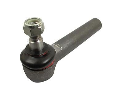 207mm Tie Rod for Case IH, Ford, John Deere, Massey Ferguson, Manitou
