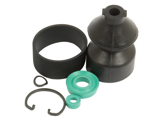 Brake Cylinder Repair Kit for Case IH 2400 248 2500 258 268 278 385 454