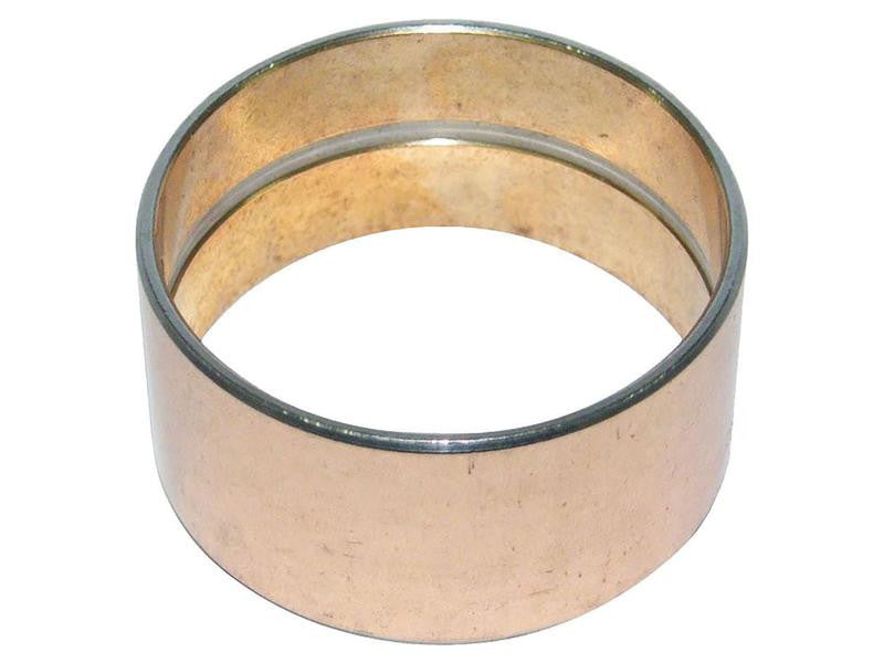 Camshaft Bushing for Ford New Holland Tractors 2000 2110 230AIND 83923678