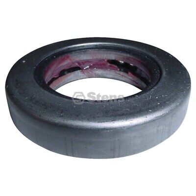 Bearing for Massey Ferguson 196167M1, Fits 2200 Forklift, 135, 175, 265S